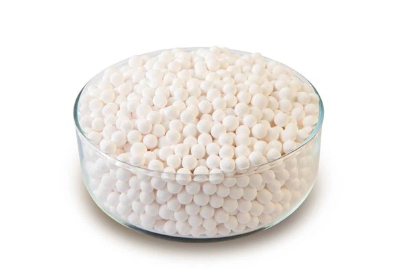 610b869b129e48bbede5104fe40d0337_w593_h400_sc